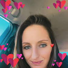 Fruita mail delivery issues, what's going on?