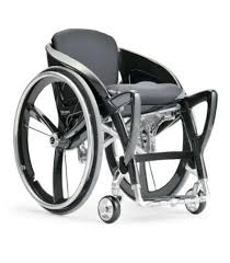 wheelchairs of the future おしゃれまとめの人気アイデア pinterest john kooger 車いす 轮椅 工業デザイン