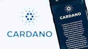 Cardano Price Predictions How High Can The Ada Crypto Go In 2021 Investorplace