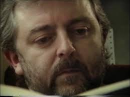 ANOTHER WORLD: Frankie Dies (Stalker Storyline) Pt. 4