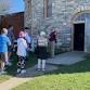 Shaker Discovery Tour: Ann Lee