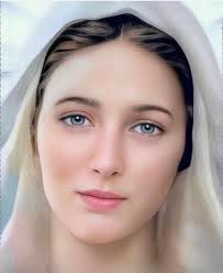 Our Morning Offering