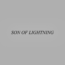See more ideas about aesthetic, jason grace, character aesthetic. ï¾ ððððððððð ðððððððððð Percy Jackson Percy Jackson Characters Son Of Zeus