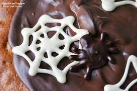 Epingle Sur Desserts Pains Gateaux En Espagne