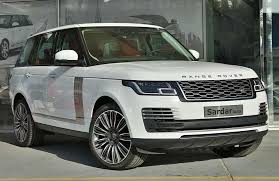 رنج روفر فوج 2019 range rover vogue. Range Rover Vogue Ø±Ù†Ø¬ Ø±ÙˆÙØ± ÙÙˆÙƒ ÙƒØ±ÙˆØ¨ Ø³ÙŠØ§Ø±Ø§Øª Ø¨ØºØ¯Ø§Ø¯ Facebook