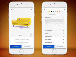 Pin On Design