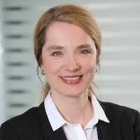 Candace Leonard Email & Phone Number