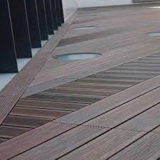 L engineered click bamboo flooring (521) model# yy2009g. Crownbamboo Bamboo Flooring Woven Parquet Parquet Floor Crownbamboo
