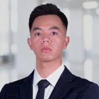 Clint Singer's Instagram, Twitter & Facebook