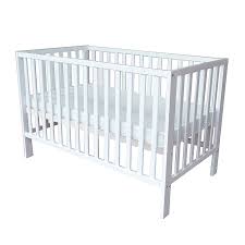 Babies R Us Finley 2 In 1 Cot White Toysrus Babiesrus Australia Babies R Us Cot Baby Magazine