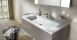 Bei idealo.de günstige preise für badmöbel set waschtisch 90 cm vergleichen. Keuco Edition 11 Komplettanbieter Fur Hochwertige Badausstattung