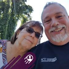 A Boogie Wit Da Hoodie