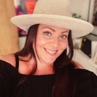 Anne Tipton Email & Phone Number