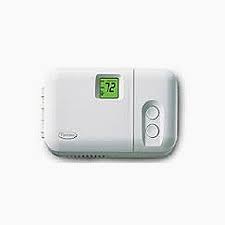 It's also the brains behind a greenspeed™ intelligence system. Carrier Owners Manuals Climate Systems Wexford Pa
