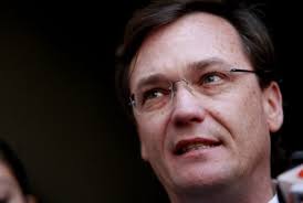 Pentagate: pagos a ex subsecretario Pablo Wagner salpican al piñerismo