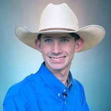 Kentucky Angus Association