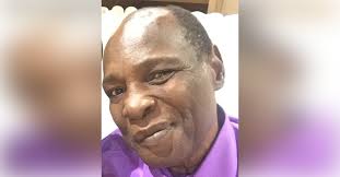 Obituary information for Samuel Bea