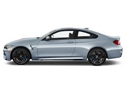 2015 Bmw M4 Specifications Car Specs Auto123