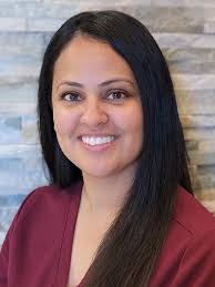 Chantel Gomez's Instagram, Twitter & Facebook