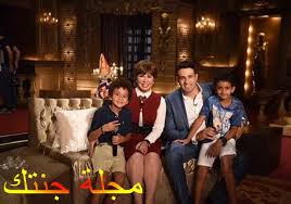 We did not find results for: Ù†Ø¬ÙˆÙ‰ Ø§Ø¨Ø±Ø§Ù‡ÙŠÙ… Ø¹Ù…Ø±Ù‡Ø§ Ø¯ÙŠØ§Ù†ØªÙ‡Ø§ Ø§Ø²ÙˆØ¬Ù‡Ø§ Ø§ÙˆÙ„Ø§Ø¯Ù‡Ø§ ÙˆÙƒÙ„ Ù…Ø§ ØªØ±ÙŠØ¯ Ù…Ø¹Ø±ÙØªÙ‡ Ø¹Ù†Ù‡Ø§