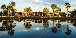 Maybe you would like to learn more about one of these? Home Gulf Waters Beach Front Rv Resort In Port Aransas Tx Rv Parks In Florida Best Rv Parks Best Rv Parks In Florida