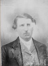 Family of James Cruickshank At 15 June 2023