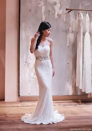 73 items on sale from $70. Petite Friendly Wedding Dress Search Extra Petite