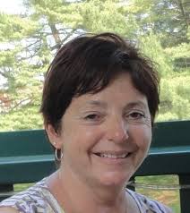 Diane Emmerich Obituary (2021)