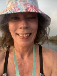 New member seeking outdoor friends in Arizona