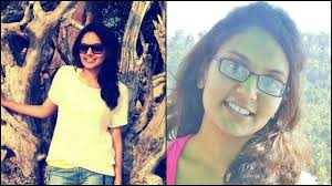 Living thru a deadly pandemic professors: Pg Student Of Bj Medical College In Ahmedabad Found Dead On Terrace