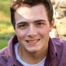 Boys' skiing: 2022 Varsity Maine All-State team