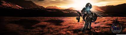 Please contact us if you want to publish a 5120x1440 wallpaper on our site. 5120x1440 Wallpapers Wallpaper Cave