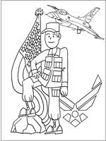 Learn about air force one in this section. Cards For Military Kids To Send Cards4heroes Com Llc