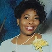 Shannon Family Obituaries