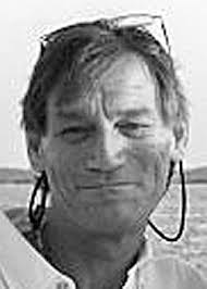 W. Stephen 'Steve' Medlin, 60, formerly of Reisterstown