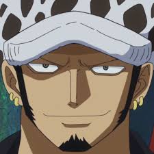 Cav Nagato Uzumaki Rabii99 Vs Trafalgar Law Thenewguysnm1 Battles Comic Vine Easy mounting, no power tools needed. cav nagato uzumaki rabii99 vs
