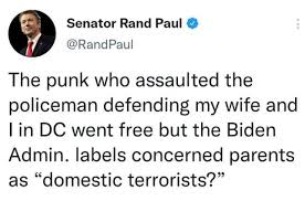 Naidi Xu - Biotheus Inc. | 领英