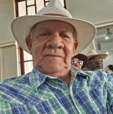 SAN PEDRO DE MACORÍS:- Lamentamos informar el fallecimiento de Jessica  Pujols, residía en el sector Restauración, quien fue una mujer que duró  unos 27 años postrada en una cama tras de sufrir