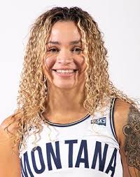 Darian White (12/14/2020)