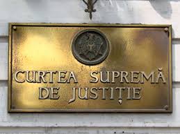 Timofti a fost numit în această funcție la ședința de astăzi a consiliului superior al magistraturii. Curtea SupremÄƒ De JustiÅ£ie A Stabilit CÄƒ Fostul Guvern A IncÄƒlcat Dreptul CetÄƒÅ£enilor La InformaÅ£ie Ipn