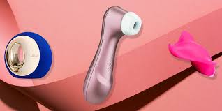 20 easy and popular tongue twisters for kids. 14 Best Oral Sex Toys For Women That Mimic Cunnilingus 2020