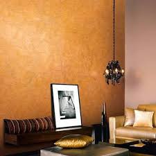 Image Result For Asian Paints Royale Play Designs Catalogue Download Asian Paint Design Asian Paints Wall Designs Wall Paint Designs