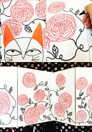 Check spelling or type a new query. Vivienne La Sirena Il Gatto I Fiori Cronaca Di Un Disegno