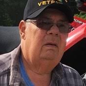 Barnhouse Family Obituaries