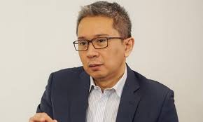 Tech expert: Anifah's cyber security warnings valid and reasonable