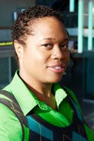 Our People: Northern Kentucky University, Greater Cincinnati Region