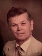 Avis de décès en ligne Huntingdon Valley, PA