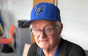 Tournoi provincial des Petites ligues à Verdun !