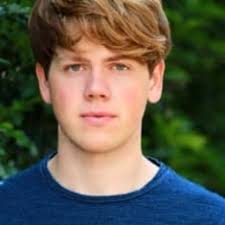 Ben Bennett — The Movie Database (TMDB)