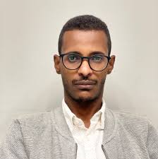 On the Meaning of Land: Restoring the Palestinian Self